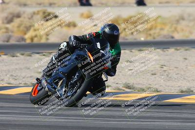 media/Nov-30-2024-TrackXperience (Sat) [[4565c97b29]]/Level 1/Session 2 (Turn 4)/